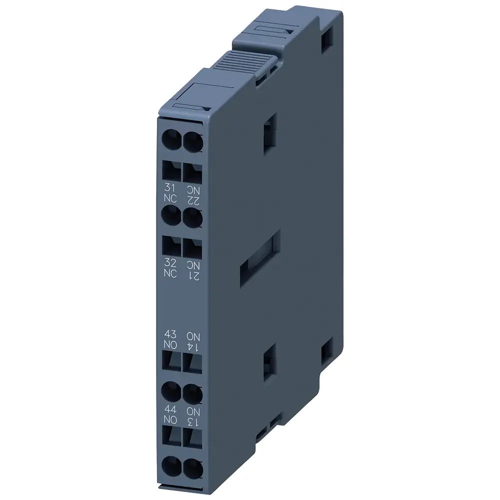 https://static.siemens.com/mimes/10001000PNG/G_IC03_XX_22368P.png